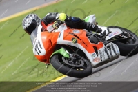 may-2013;motorbikes;no-limits;peter-wileman-photography;portugal;trackday-digital-images;valencia