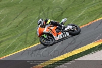 may-2013;motorbikes;no-limits;peter-wileman-photography;portugal;trackday-digital-images;valencia