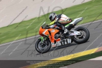 may-2013;motorbikes;no-limits;peter-wileman-photography;portugal;trackday-digital-images;valencia