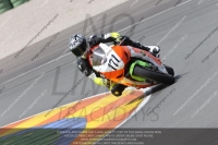 may-2013;motorbikes;no-limits;peter-wileman-photography;portugal;trackday-digital-images;valencia