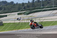 may-2013;motorbikes;no-limits;peter-wileman-photography;portugal;trackday-digital-images;valencia