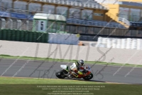 may-2013;motorbikes;no-limits;peter-wileman-photography;portugal;trackday-digital-images;valencia