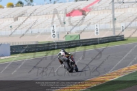 may-2013;motorbikes;no-limits;peter-wileman-photography;portugal;trackday-digital-images;valencia