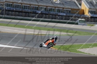 may-2013;motorbikes;no-limits;peter-wileman-photography;portugal;trackday-digital-images;valencia