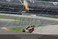 may-2013;motorbikes;no-limits;peter-wileman-photography;portugal;trackday-digital-images;valencia