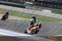 may-2013;motorbikes;no-limits;peter-wileman-photography;portugal;trackday-digital-images;valencia