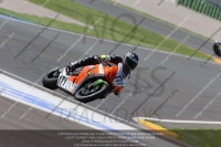 may-2013;motorbikes;no-limits;peter-wileman-photography;portugal;trackday-digital-images;valencia