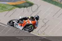 may-2013;motorbikes;no-limits;peter-wileman-photography;portugal;trackday-digital-images;valencia