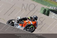 may-2013;motorbikes;no-limits;peter-wileman-photography;portugal;trackday-digital-images;valencia