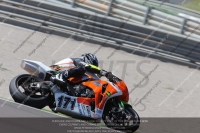 may-2013;motorbikes;no-limits;peter-wileman-photography;portugal;trackday-digital-images;valencia