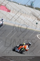 may-2013;motorbikes;no-limits;peter-wileman-photography;portugal;trackday-digital-images;valencia