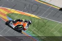 may-2013;motorbikes;no-limits;peter-wileman-photography;portugal;trackday-digital-images;valencia