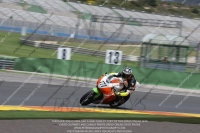 may-2013;motorbikes;no-limits;peter-wileman-photography;portugal;trackday-digital-images;valencia