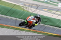 may-2013;motorbikes;no-limits;peter-wileman-photography;portugal;trackday-digital-images;valencia