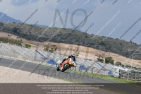 may-2013;motorbikes;no-limits;peter-wileman-photography;portugal;trackday-digital-images;valencia