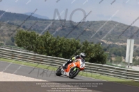 may-2013;motorbikes;no-limits;peter-wileman-photography;portugal;trackday-digital-images;valencia