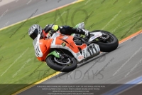 may-2013;motorbikes;no-limits;peter-wileman-photography;portugal;trackday-digital-images;valencia