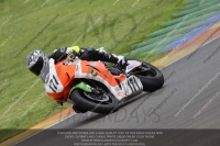 may-2013;motorbikes;no-limits;peter-wileman-photography;portugal;trackday-digital-images;valencia