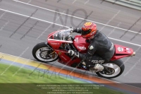 may-2013;motorbikes;no-limits;peter-wileman-photography;portugal;trackday-digital-images;valencia