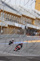 may-2013;motorbikes;no-limits;peter-wileman-photography;portugal;trackday-digital-images;valencia