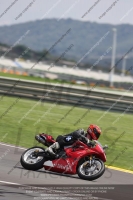 may-2013;motorbikes;no-limits;peter-wileman-photography;portugal;trackday-digital-images;valencia