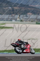 may-2013;motorbikes;no-limits;peter-wileman-photography;portugal;trackday-digital-images;valencia