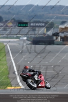 may-2013;motorbikes;no-limits;peter-wileman-photography;portugal;trackday-digital-images;valencia