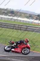 may-2013;motorbikes;no-limits;peter-wileman-photography;portugal;trackday-digital-images;valencia