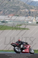 may-2013;motorbikes;no-limits;peter-wileman-photography;portugal;trackday-digital-images;valencia