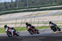 may-2013;motorbikes;no-limits;peter-wileman-photography;portugal;trackday-digital-images;valencia