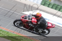 may-2013;motorbikes;no-limits;peter-wileman-photography;portugal;trackday-digital-images;valencia