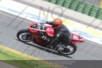 may-2013;motorbikes;no-limits;peter-wileman-photography;portugal;trackday-digital-images;valencia