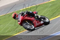 may-2013;motorbikes;no-limits;peter-wileman-photography;portugal;trackday-digital-images;valencia