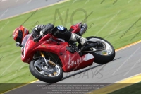 may-2013;motorbikes;no-limits;peter-wileman-photography;portugal;trackday-digital-images;valencia