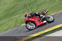 may-2013;motorbikes;no-limits;peter-wileman-photography;portugal;trackday-digital-images;valencia