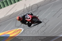 may-2013;motorbikes;no-limits;peter-wileman-photography;portugal;trackday-digital-images;valencia