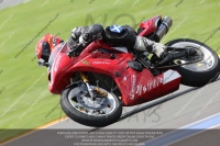 may-2013;motorbikes;no-limits;peter-wileman-photography;portugal;trackday-digital-images;valencia