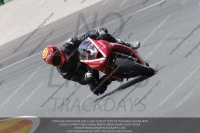 may-2013;motorbikes;no-limits;peter-wileman-photography;portugal;trackday-digital-images;valencia