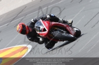 may-2013;motorbikes;no-limits;peter-wileman-photography;portugal;trackday-digital-images;valencia