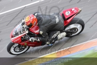 may-2013;motorbikes;no-limits;peter-wileman-photography;portugal;trackday-digital-images;valencia