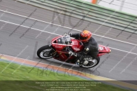 may-2013;motorbikes;no-limits;peter-wileman-photography;portugal;trackday-digital-images;valencia