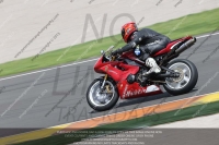 may-2013;motorbikes;no-limits;peter-wileman-photography;portugal;trackday-digital-images;valencia