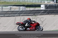 may-2013;motorbikes;no-limits;peter-wileman-photography;portugal;trackday-digital-images;valencia