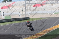 may-2013;motorbikes;no-limits;peter-wileman-photography;portugal;trackday-digital-images;valencia