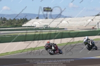 may-2013;motorbikes;no-limits;peter-wileman-photography;portugal;trackday-digital-images;valencia