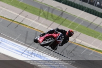 may-2013;motorbikes;no-limits;peter-wileman-photography;portugal;trackday-digital-images;valencia