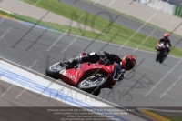 may-2013;motorbikes;no-limits;peter-wileman-photography;portugal;trackday-digital-images;valencia