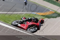 may-2013;motorbikes;no-limits;peter-wileman-photography;portugal;trackday-digital-images;valencia