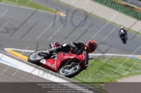 may-2013;motorbikes;no-limits;peter-wileman-photography;portugal;trackday-digital-images;valencia