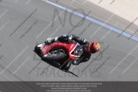 may-2013;motorbikes;no-limits;peter-wileman-photography;portugal;trackday-digital-images;valencia